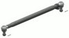 LEMF?RDER 21760 01 Centre Rod Assembly